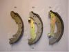 SUZUK 00000A00156 Brake Shoe Set